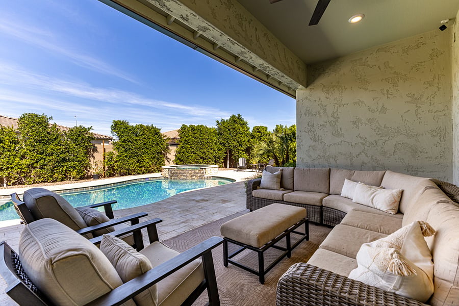 Furnished Finder property 523889_1 photo 21