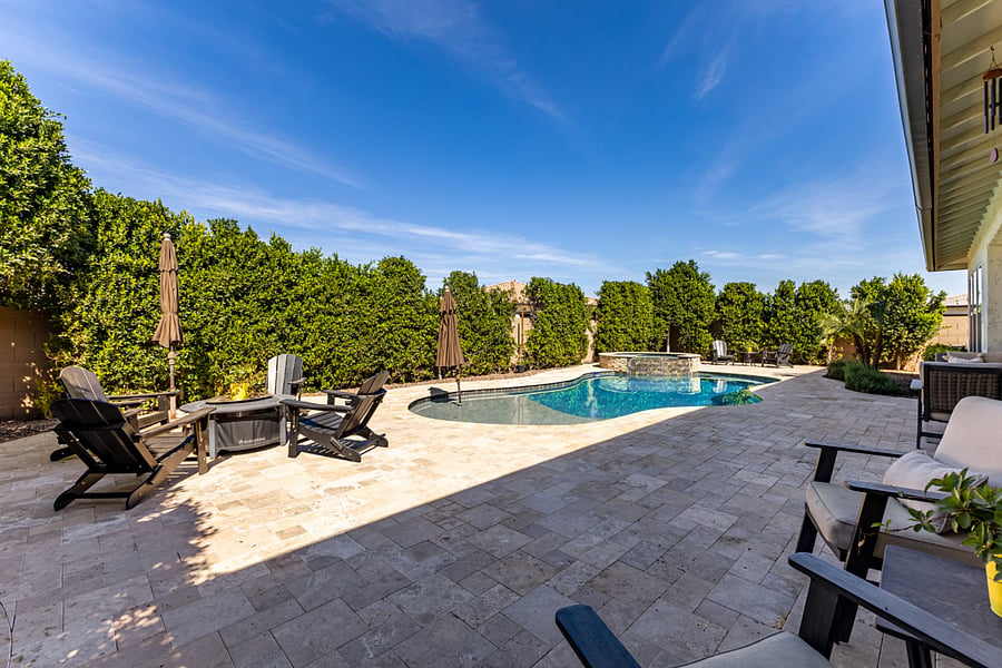 Furnished Finder property 523889_1 photo 22
