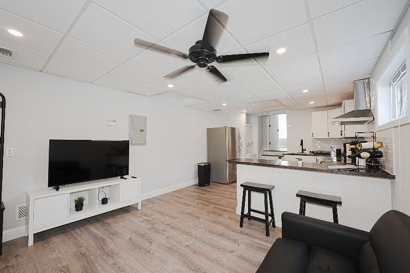 Furnished Finder property 523908_1 photo 5