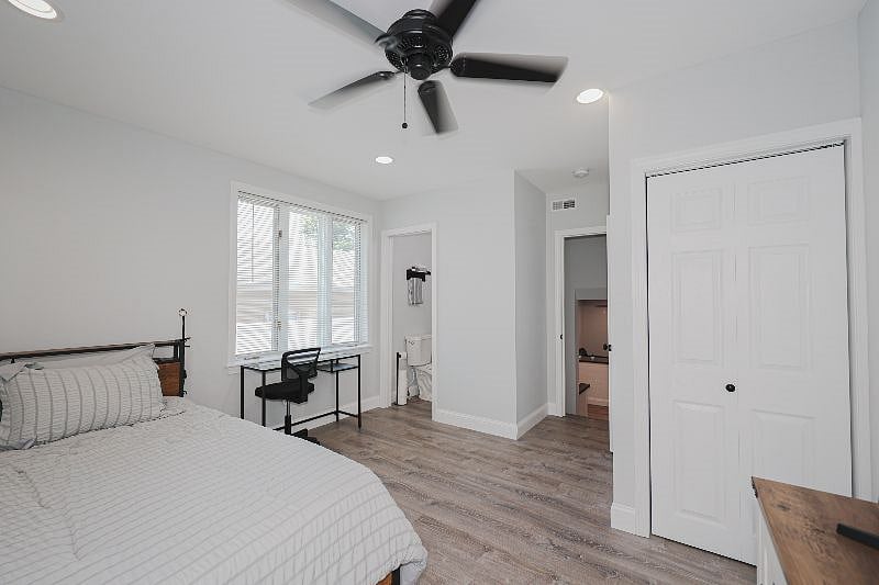Furnished Finder property 523908_1 photo 8
