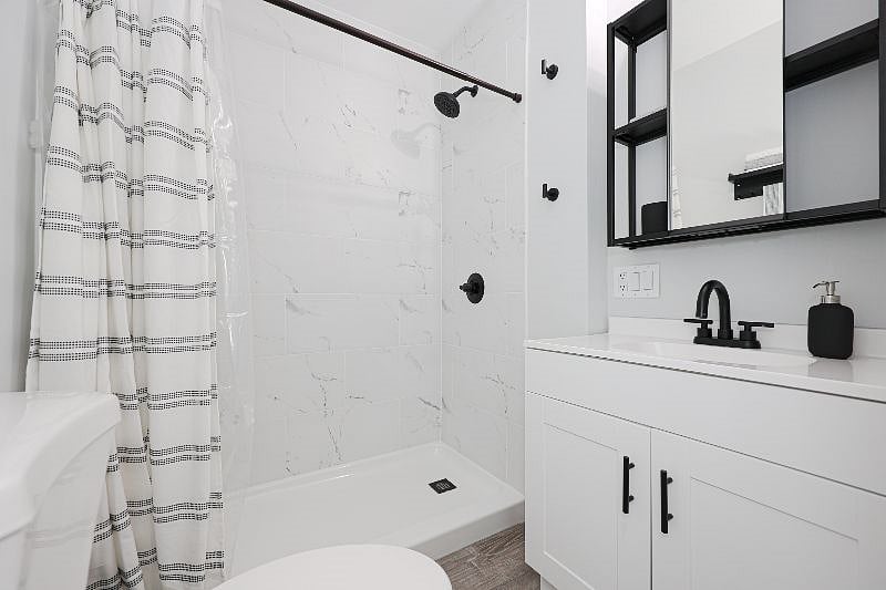 Furnished Finder property 523908_1 photo 9