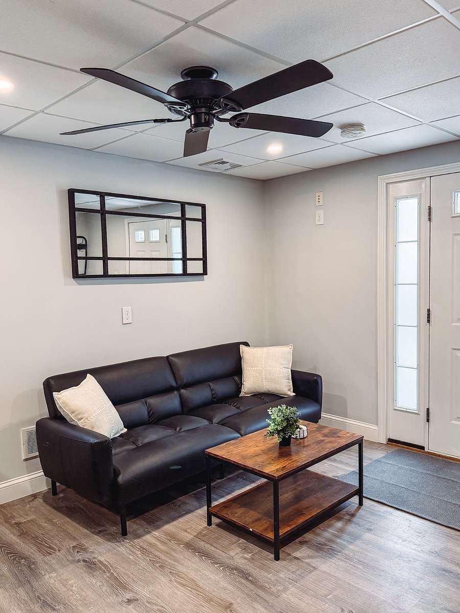 Furnished Finder property 523908_1 photo 6