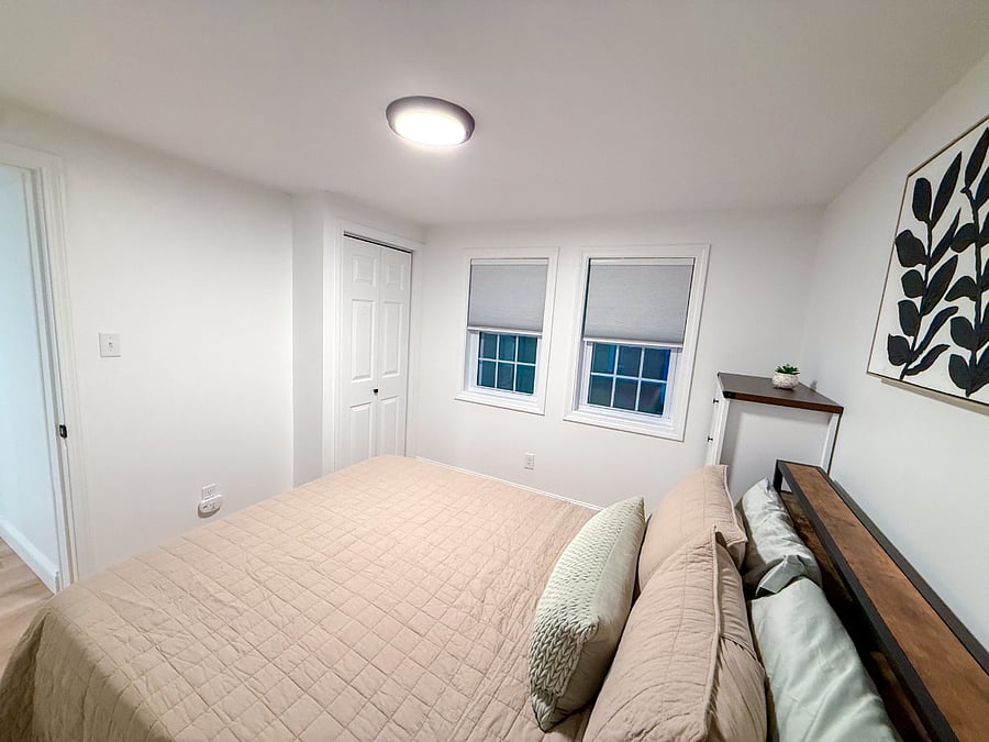 Furnished Finder property 523908_2 photo 14