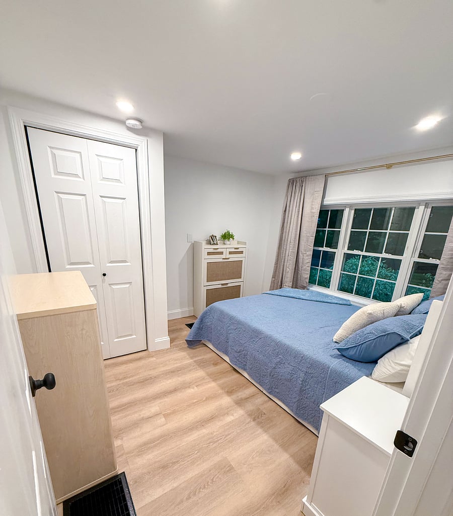 Furnished Finder property 523908_2 photo 16
