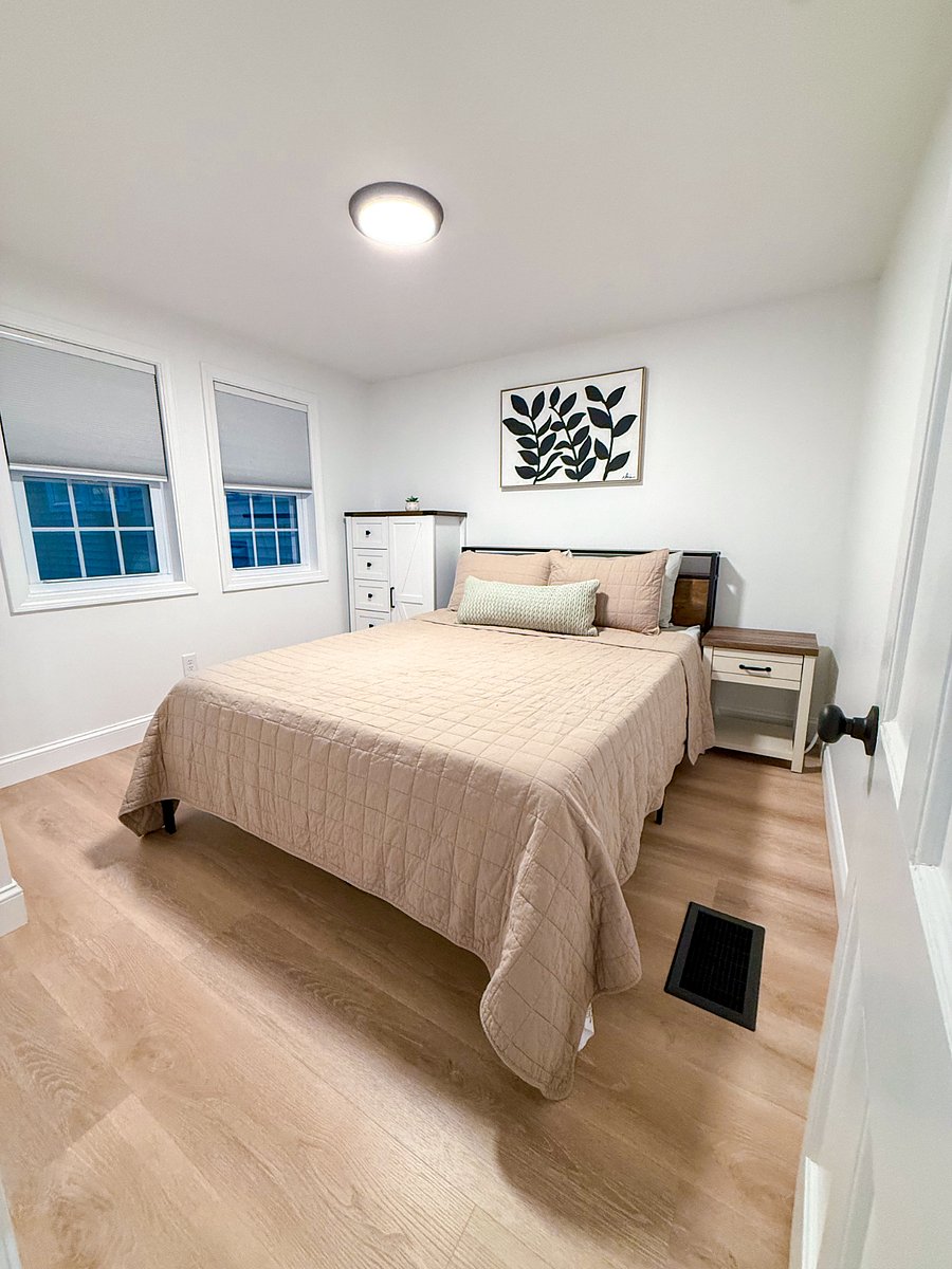 Furnished Finder property 523908_2 photo 13