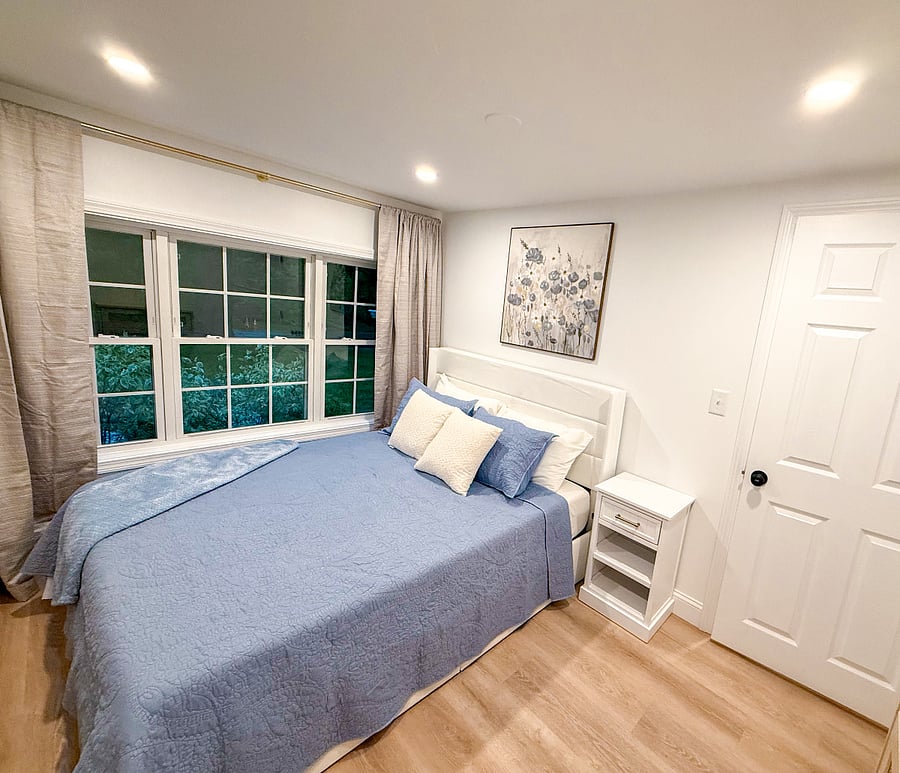 Furnished Finder property 523908_2 photo 15