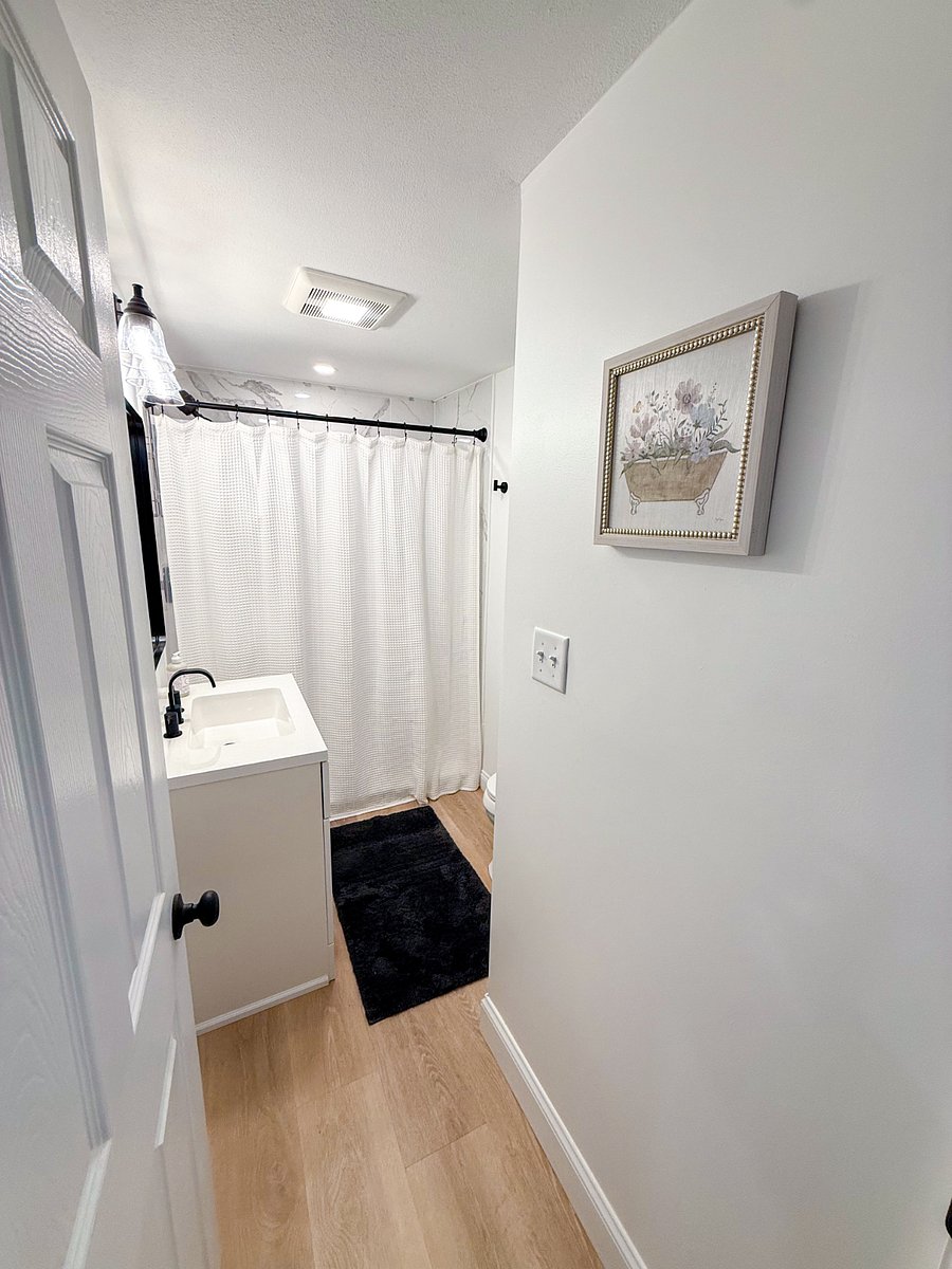 Furnished Finder property 523908_2 photo 18