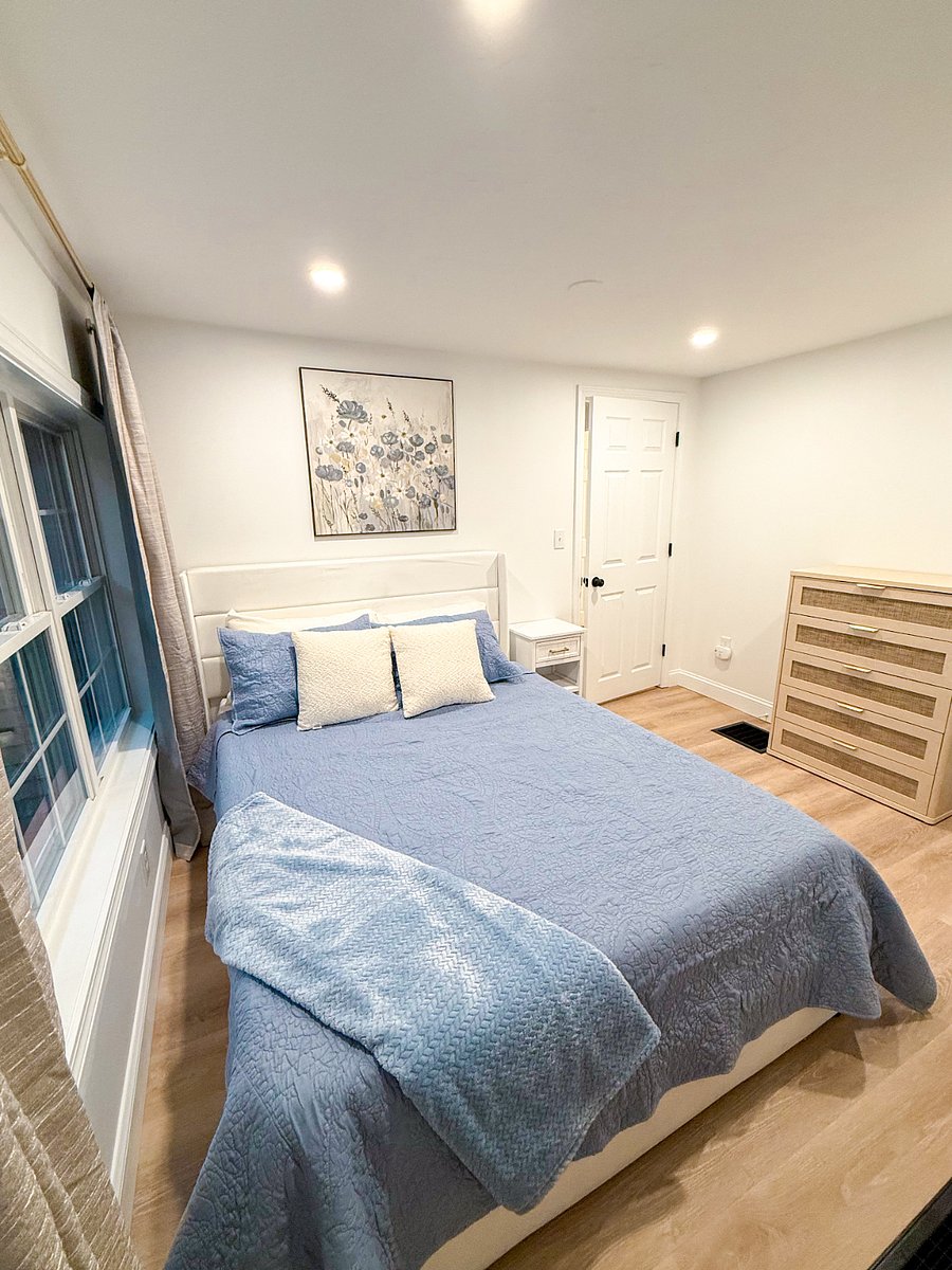 Furnished Finder property 523908_2 photo 17
