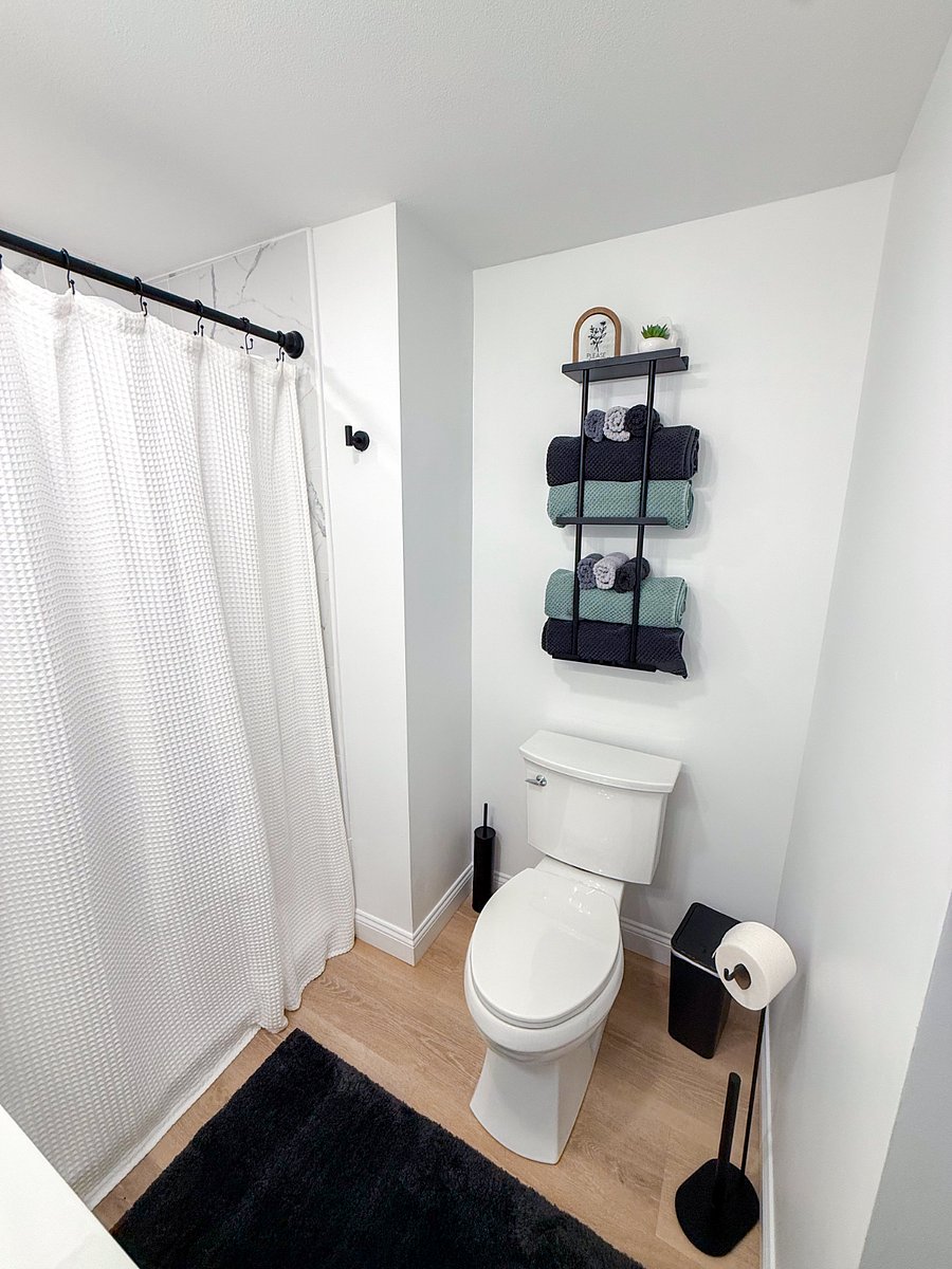 Furnished Finder property 523908_2 photo 19