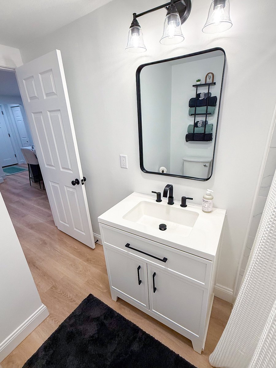 Furnished Finder property 523908_2 photo 20