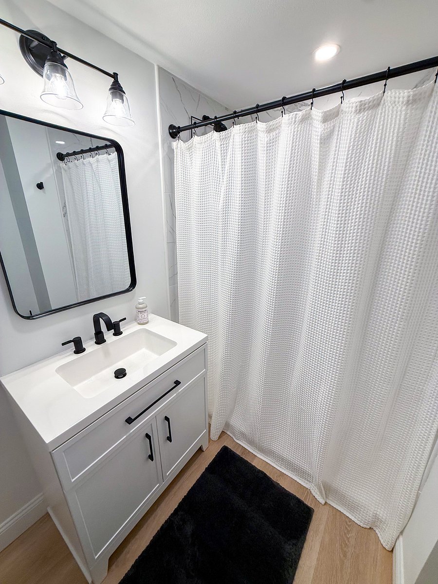 Furnished Finder property 523908_2 photo 21