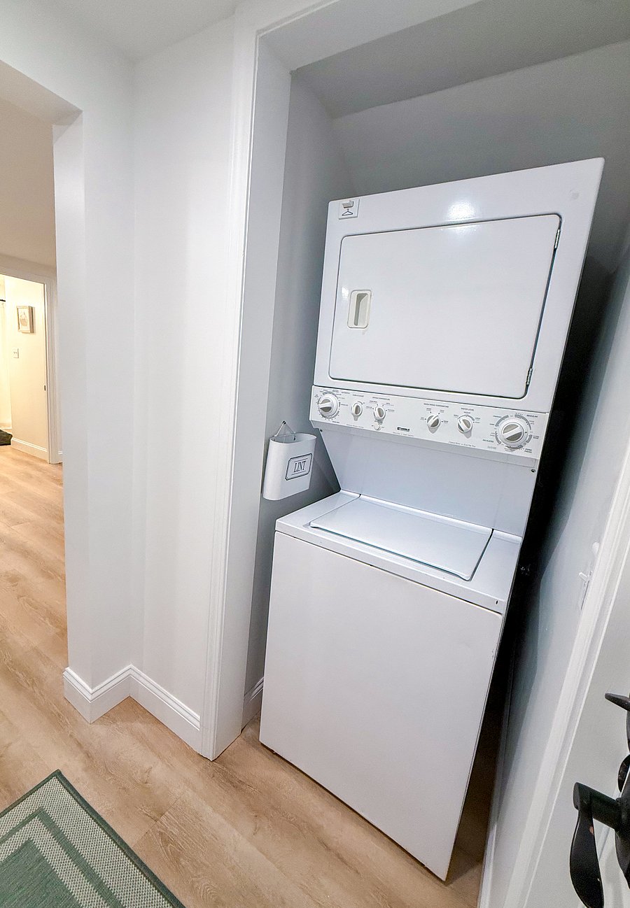 Furnished Finder property 523908_2 photo 23