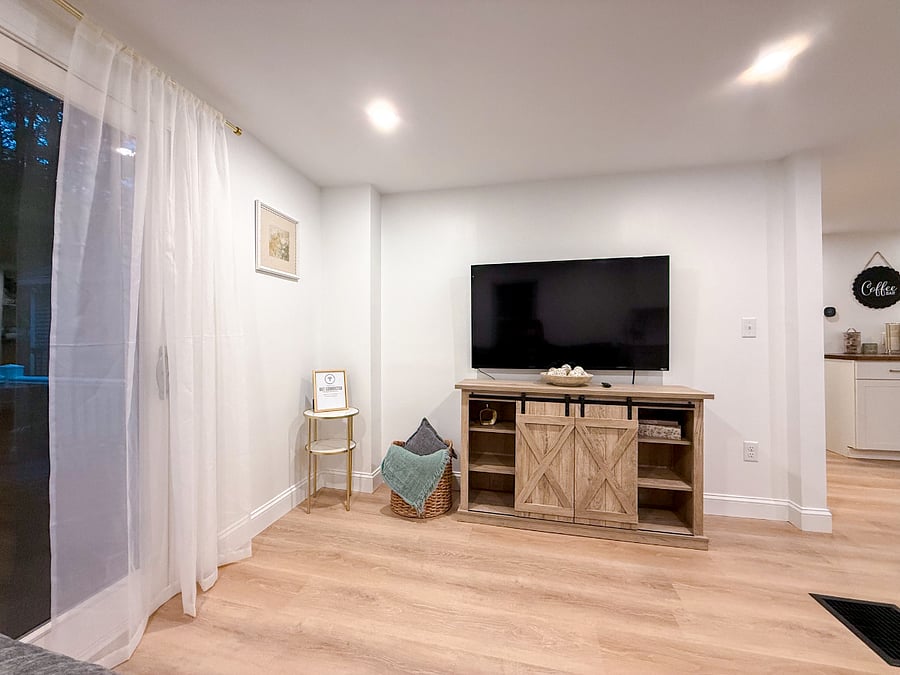 Furnished Finder property 523908_2 photo 10