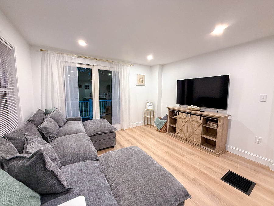 Furnished Finder property 523908_2 photo 11