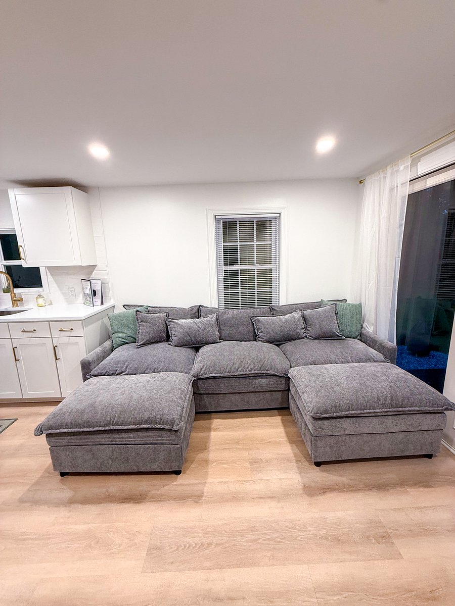 Furnished Finder property 523908_2 photo 12