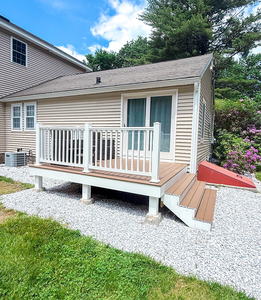 Furnished Finder property 523908_2 photo 25