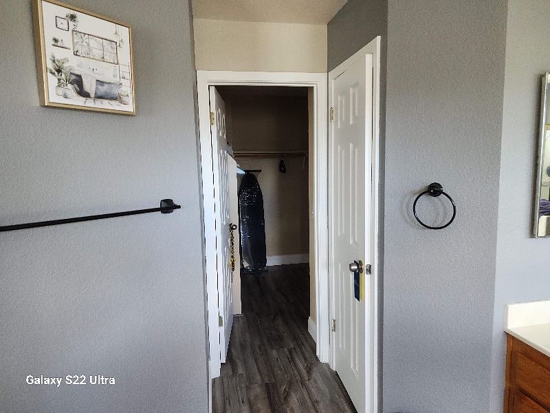 Furnished Finder property 523919_1 photo 8