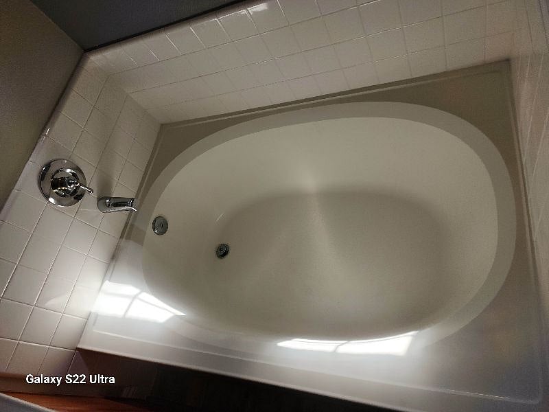 Furnished Finder property 523919_1 photo 14