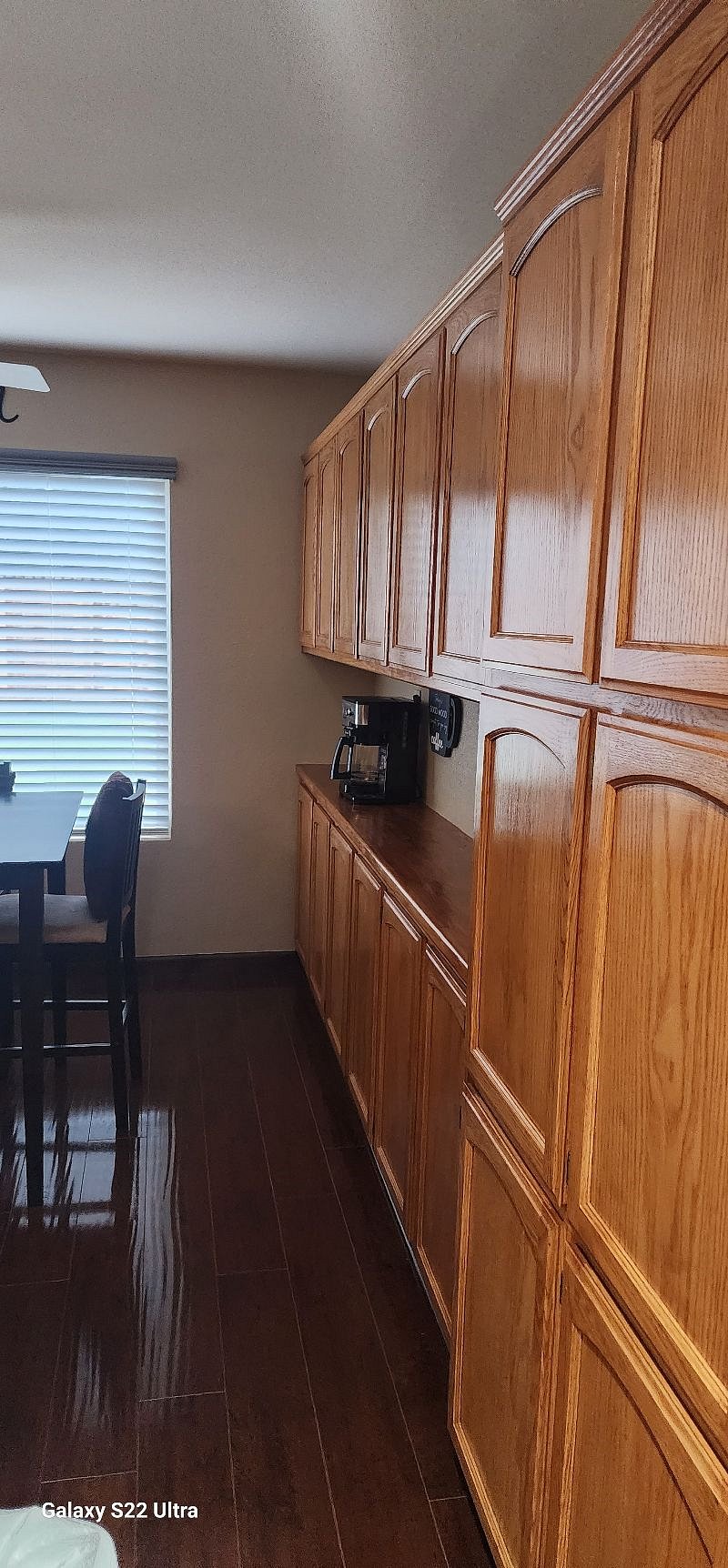 Furnished Finder property 523919_4 photo 21