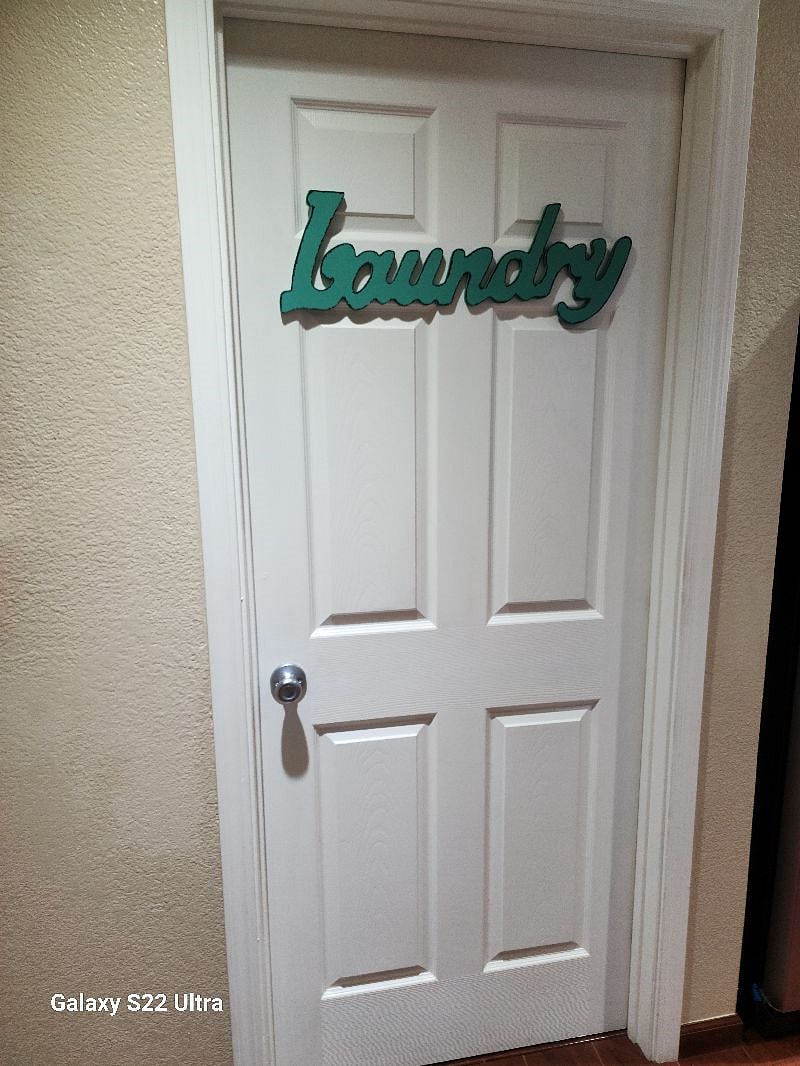 Furnished Finder property 523919_4 photo 34