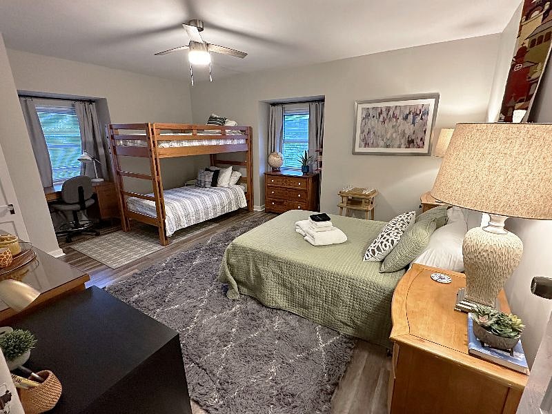 Furnished Finder property 523921_1 photo 9