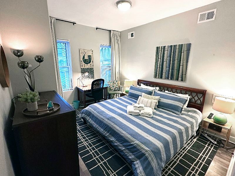 Furnished Finder property 523921_1 photo 5