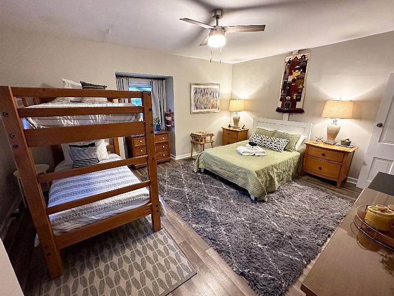 Furnished Finder property 523921_1 photo 10