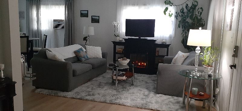 Furnished Finder property 523929_1 photo 4