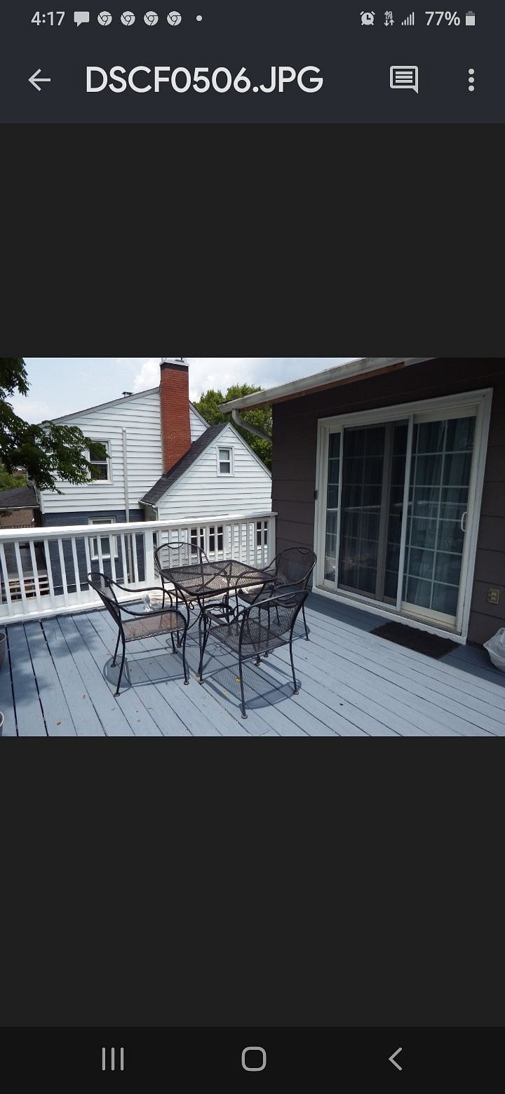 Furnished Finder property 523929_1 photo 9