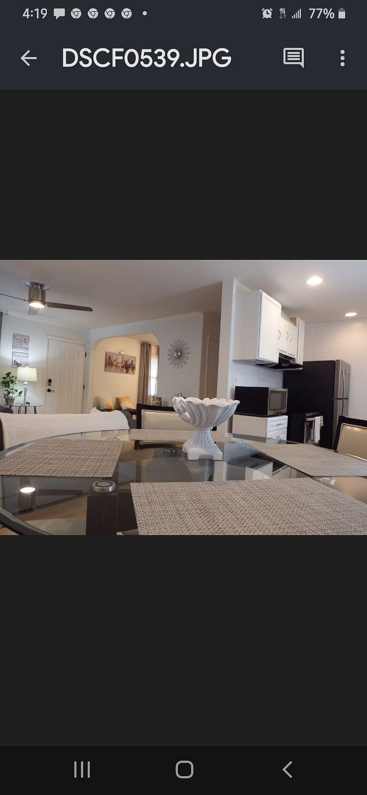 Furnished Finder property 523929_1 photo 3