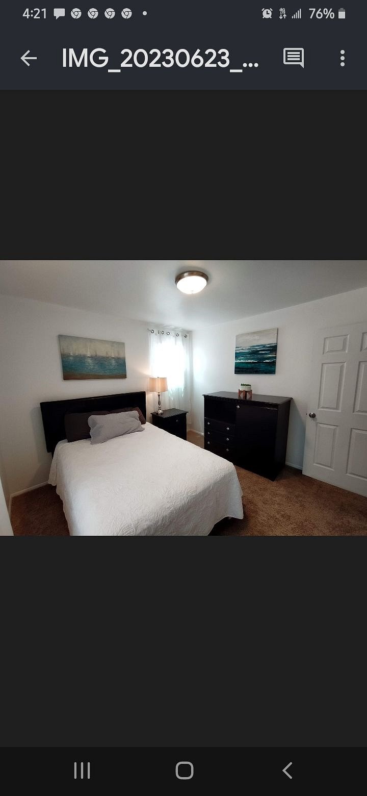 Furnished Finder property 523929_1 photo 5