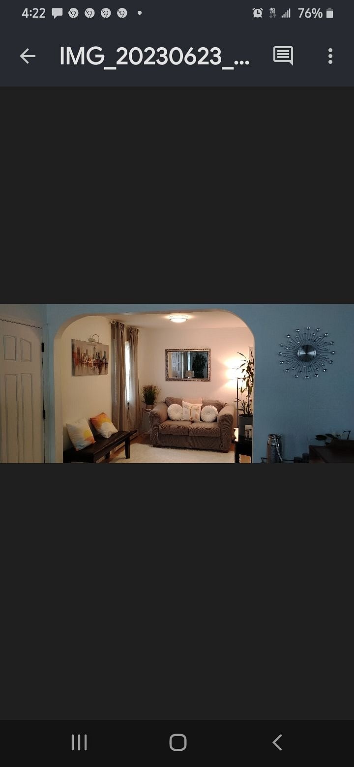 Furnished Finder property 523929_1 photo 6