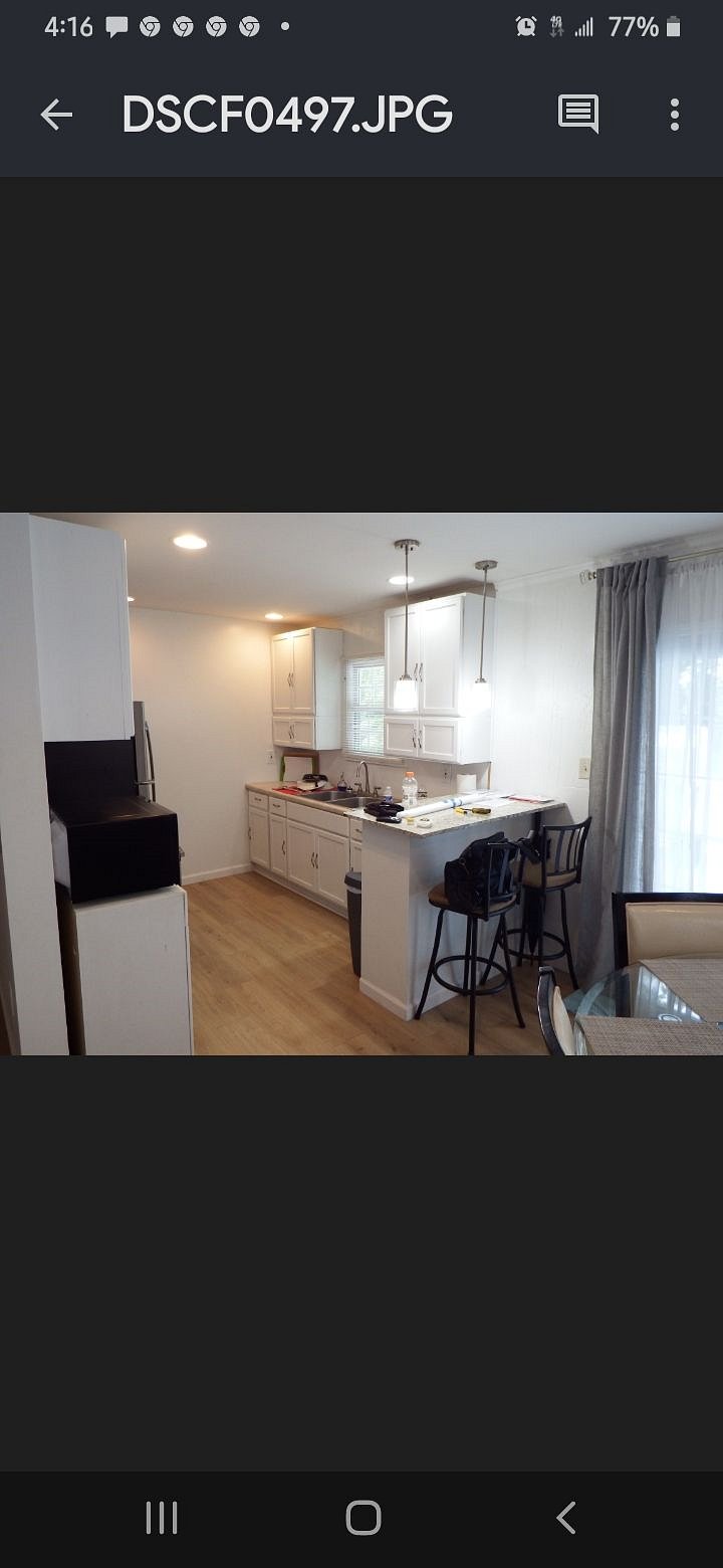 Furnished Finder property 523929_1 photo 10