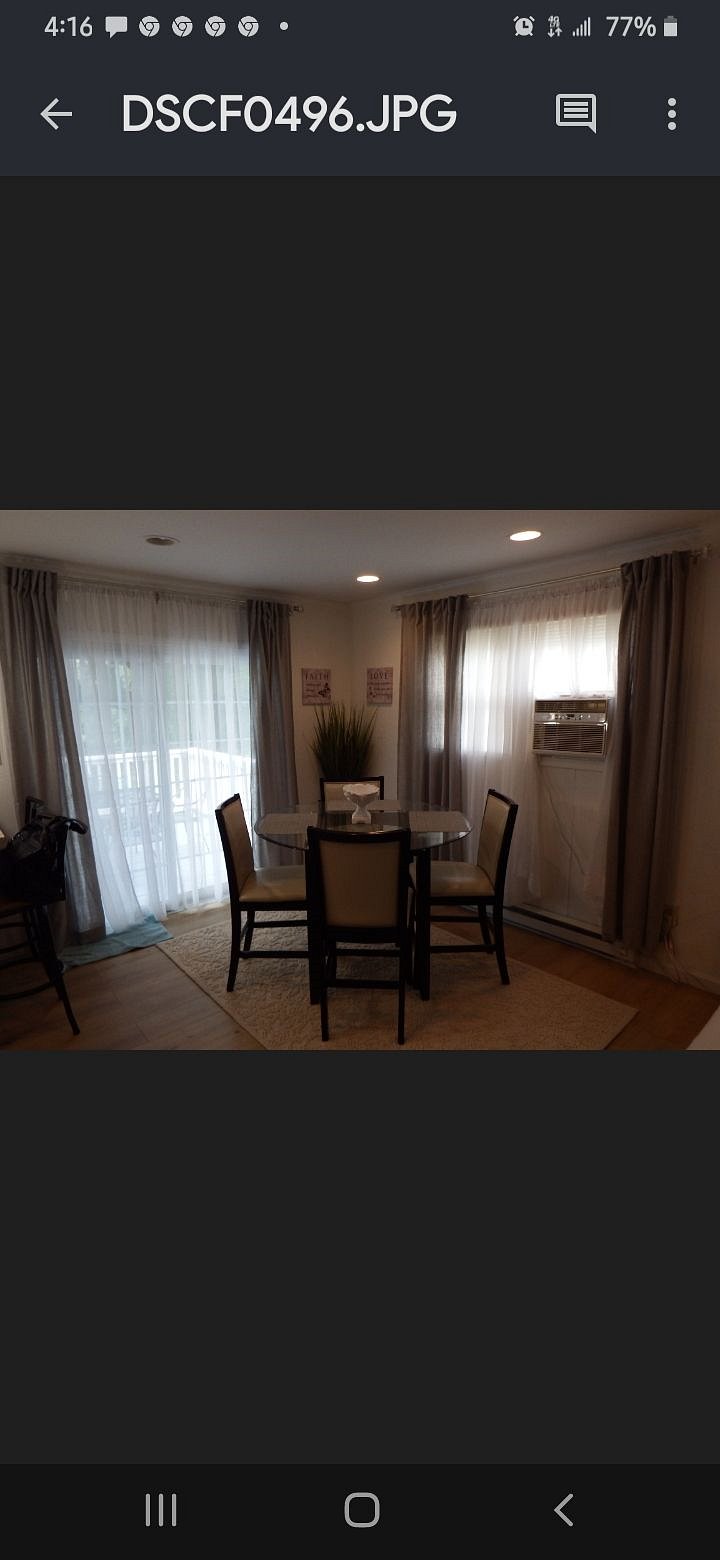 Furnished Finder property 523929_1 photo 7