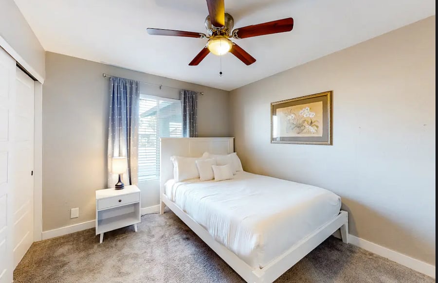 Furnished Finder property 523938_1 photo 8