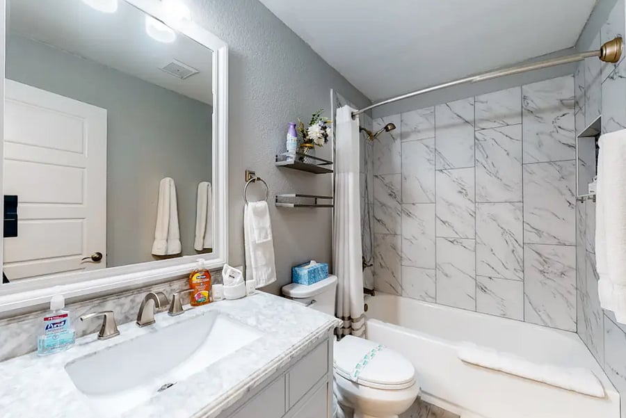 Furnished Finder property 523938_1 photo 9