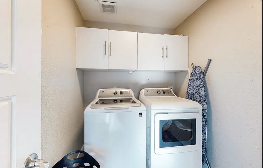 Furnished Finder property 523938_1 photo 11