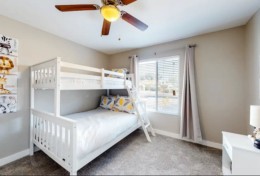Furnished Finder property 523938_1 photo 10