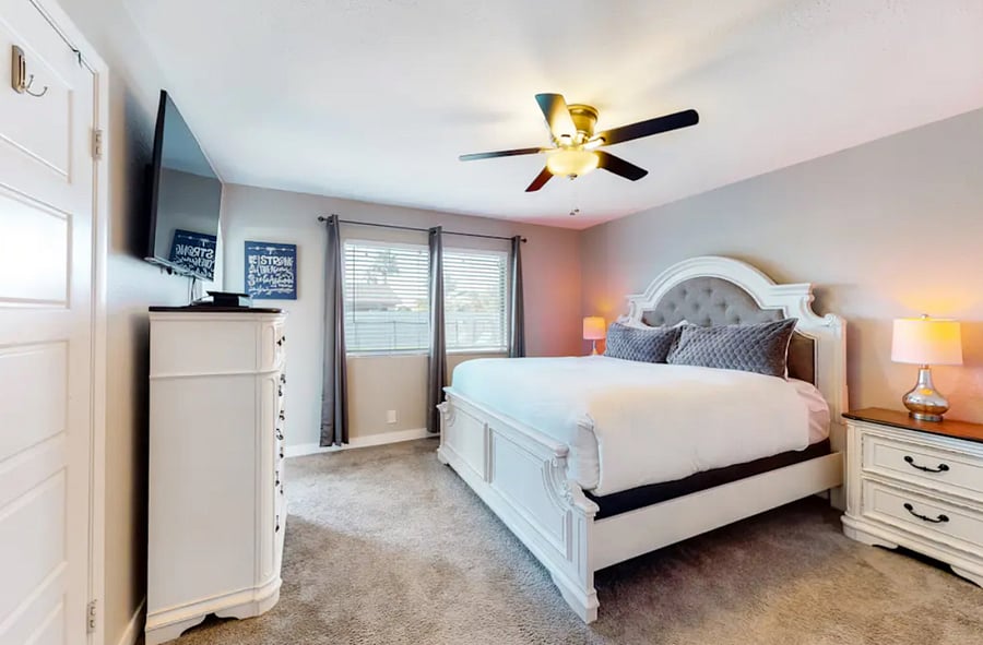 Furnished Finder property 523938_1 photo 6