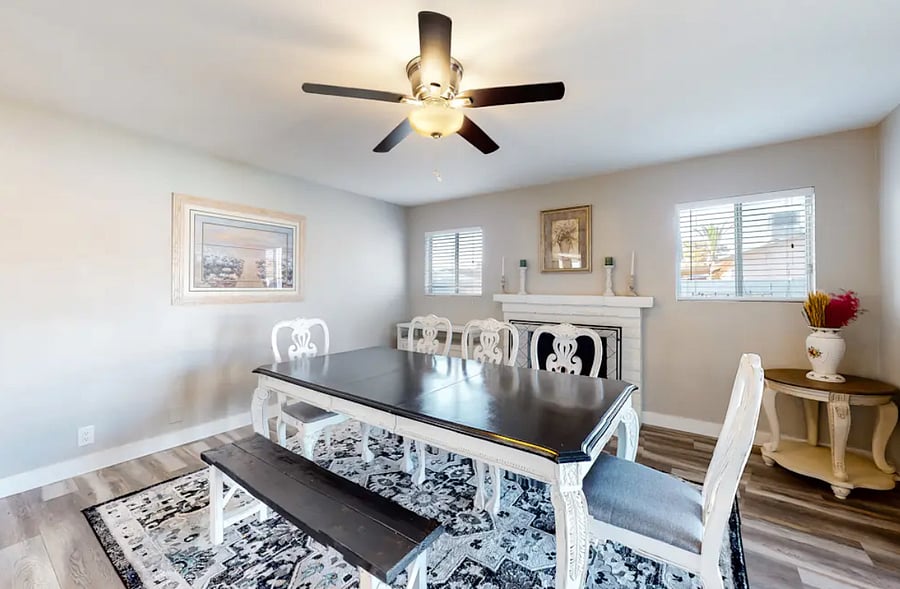 Furnished Finder property 523938_1 photo 4