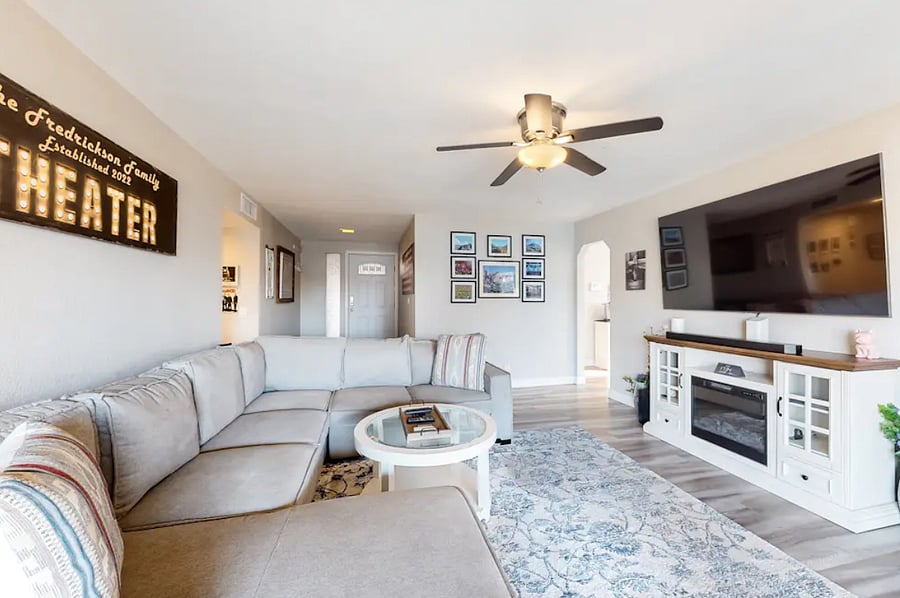 Furnished Finder property 523938_1 photo 5