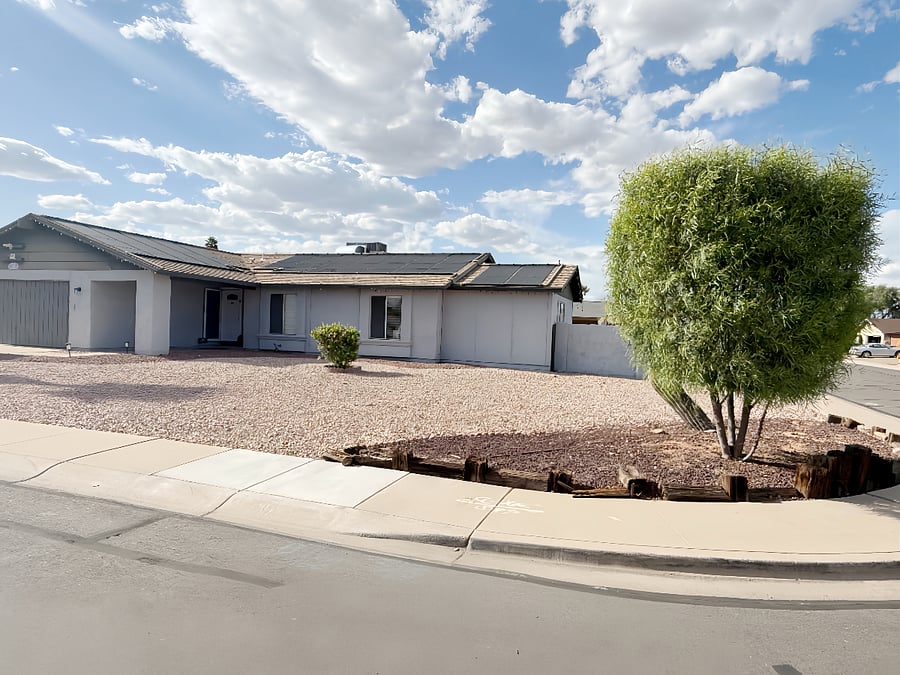 Furnished Finder property 523938_1 photo 13