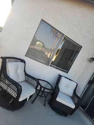 Furnished Finder property 523944_1 photo 17