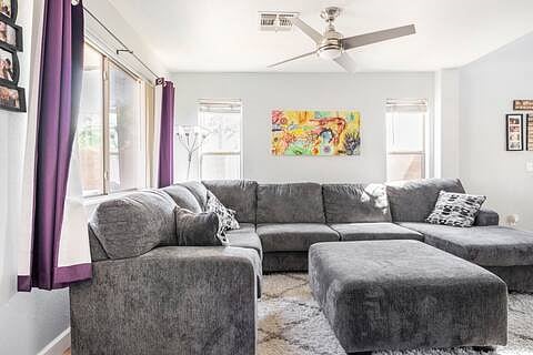 Furnished Finder property 523944_1 photo 3