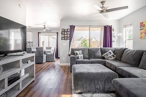 Furnished Finder property 523944_1 photo 4