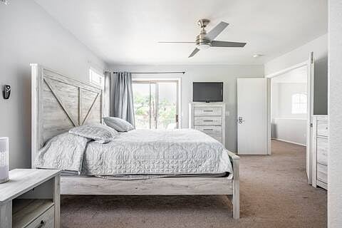 Furnished Finder property 523944_1 photo 5