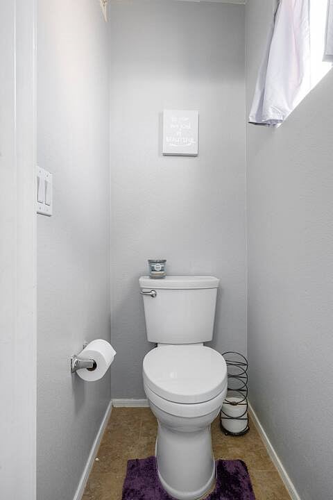 Furnished Finder property 523944_1 photo 8