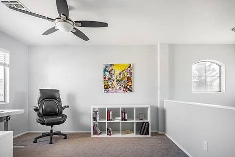 Furnished Finder property 523944_1 photo 9