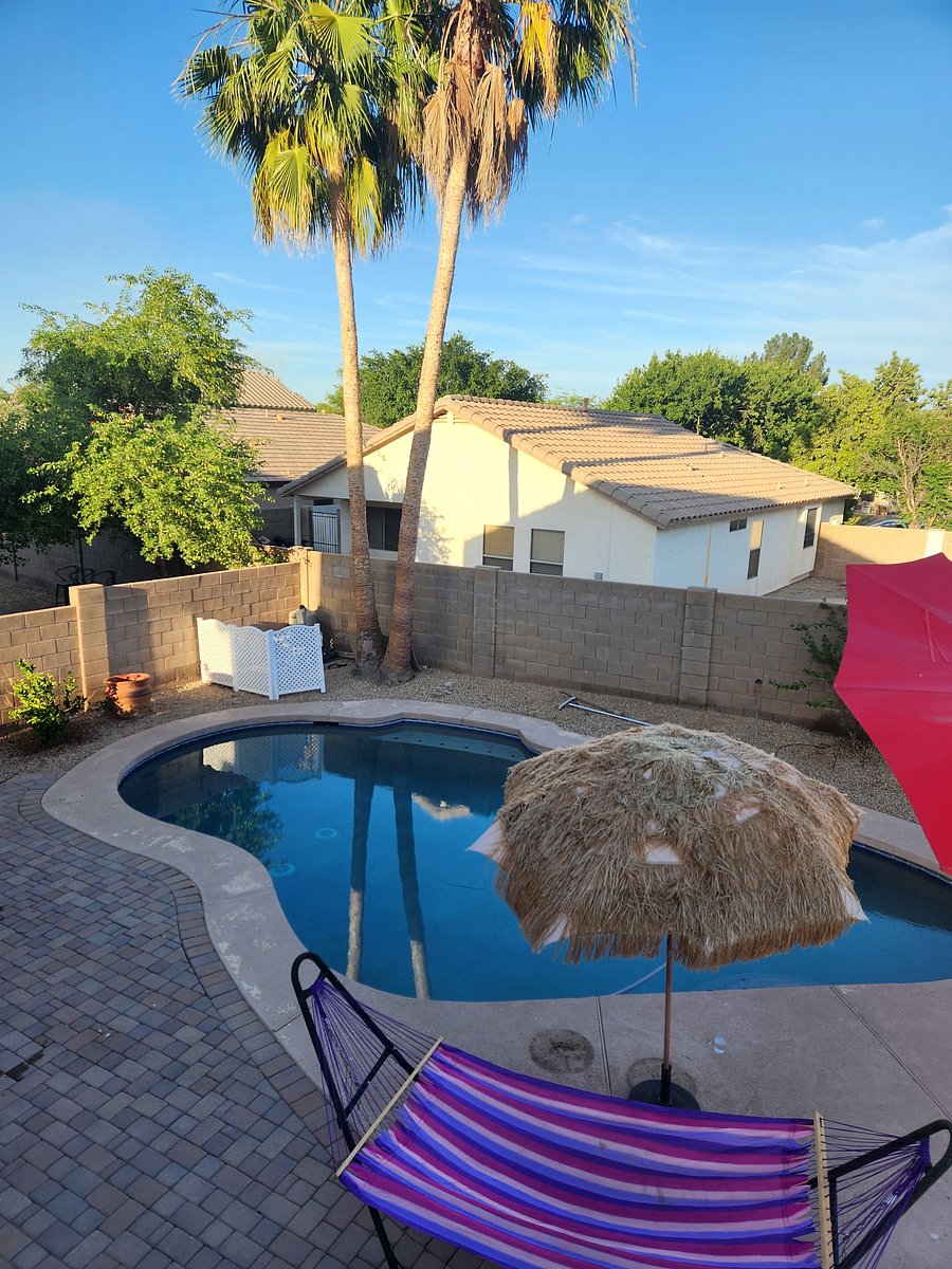 Furnished Finder property 523944_1 photo 15