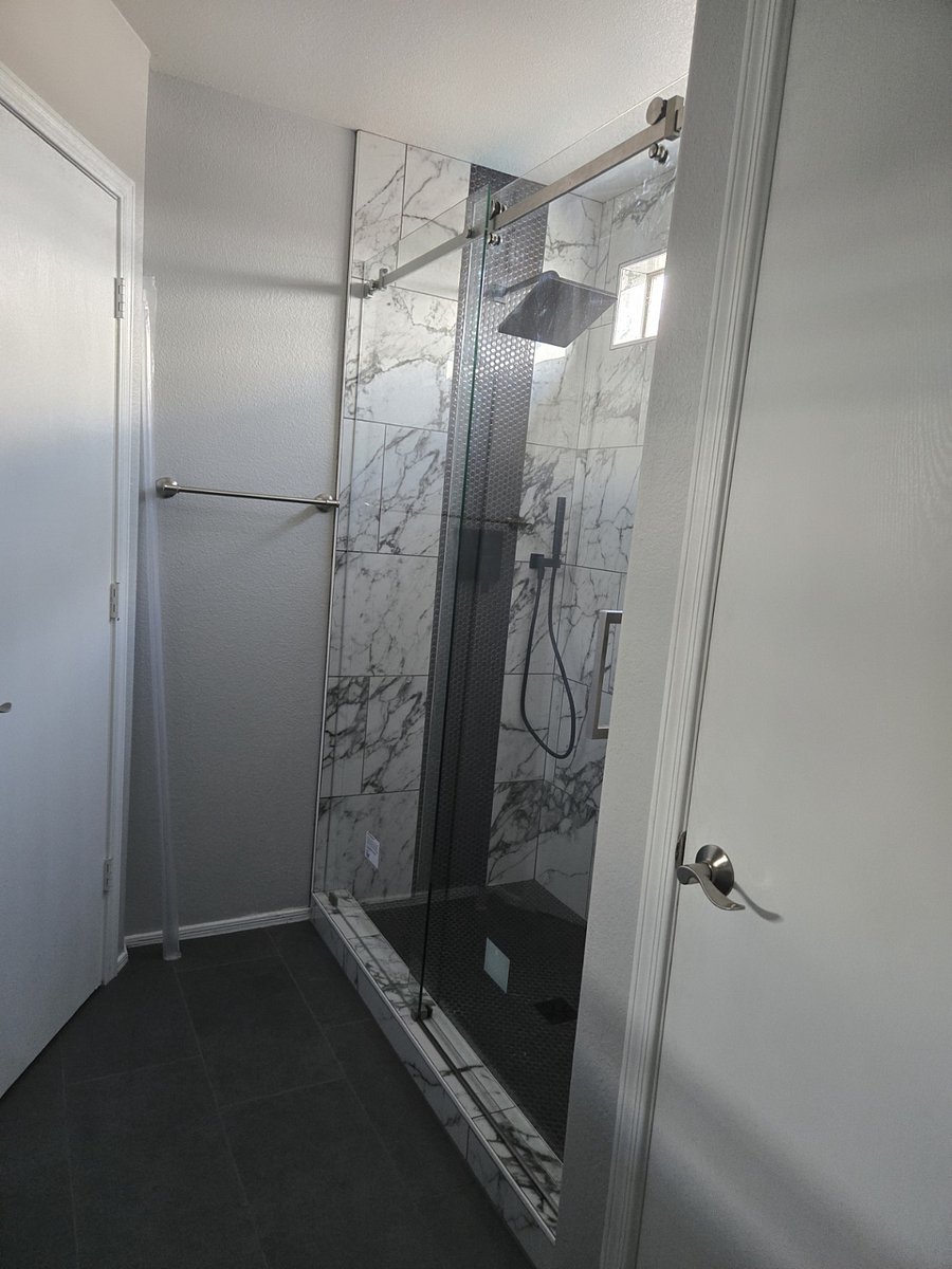 Furnished Finder property 523944_1 photo 18